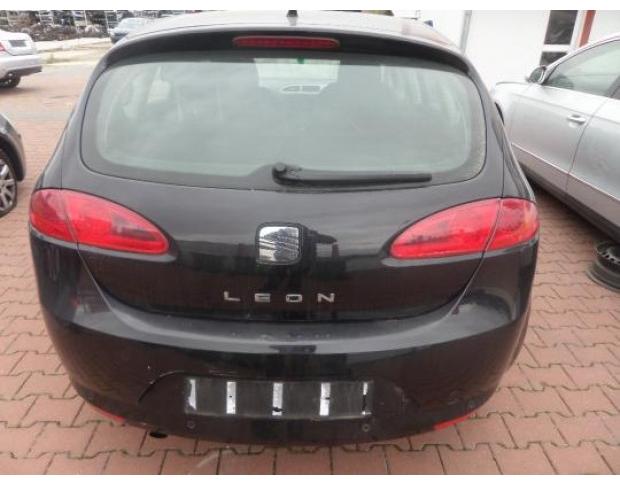 ramforsaj bara spate seat leon 1.9tdi bxe