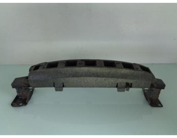 ramforsaj bara spate skoda fabia scout 1.2tsi cbzb