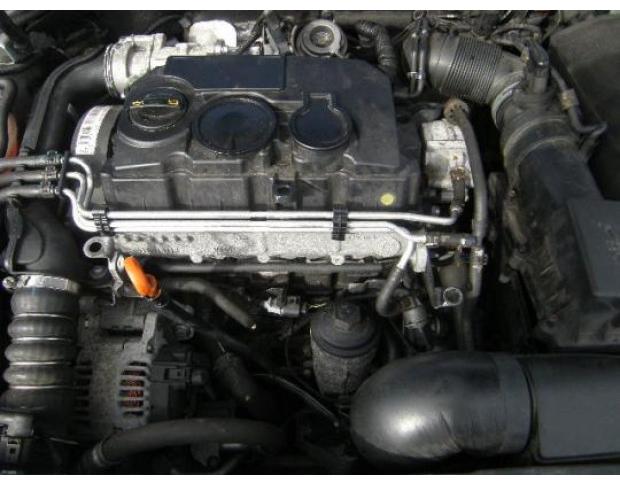 broasca usa spate skoda roomster  (5j)  2006/03-in prezent