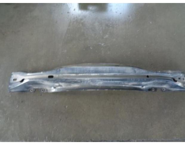 ramforsaj bara spate volvo s60 2.0d