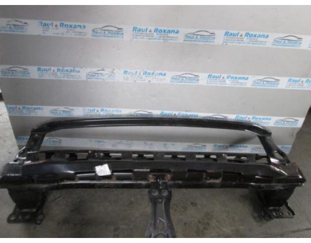 ramforsaj bara spate vw golf 6 1.6tdi cay