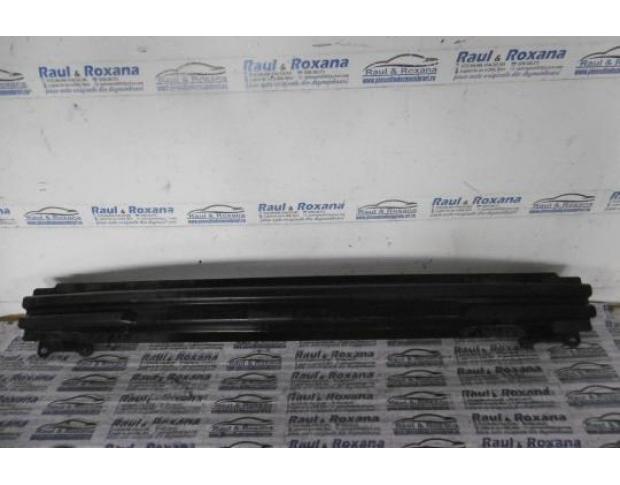 ramforsaj bara spate vw golf 6 1.6tdi cay