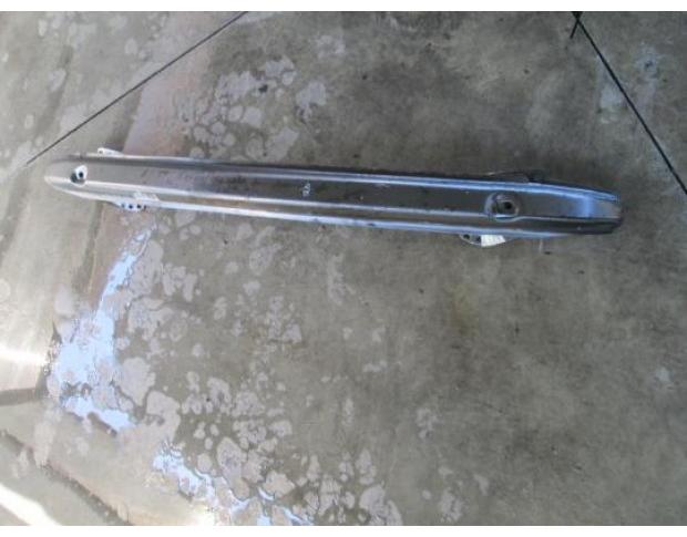 ramforsaj bara spate vw golf iv (1j1) 1997-2005