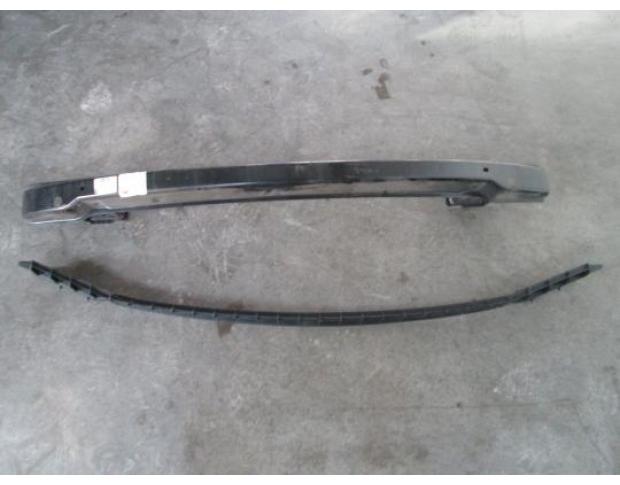 ramforsaj bara spate vw passat 1.9tdi avb