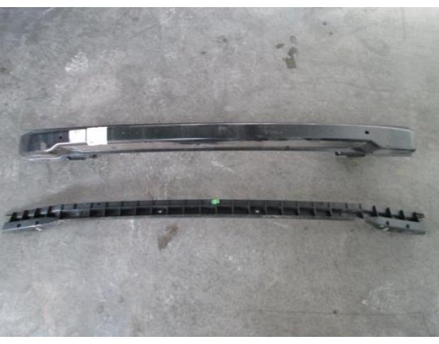 ramforsaj bara spate vw passat 1.9tdi avb
