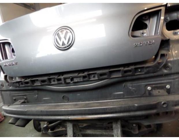 ramforsaj bara spate vw passat b7 2.0tdi bkp