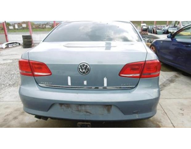 ramforsaj bara vw passat b7 2.0tdi cffb 2012