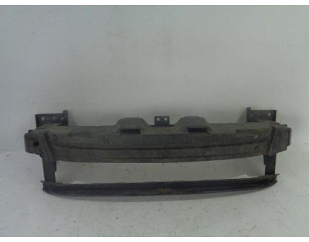 ramforsaj fata vw tiguan 2.0tdi cba