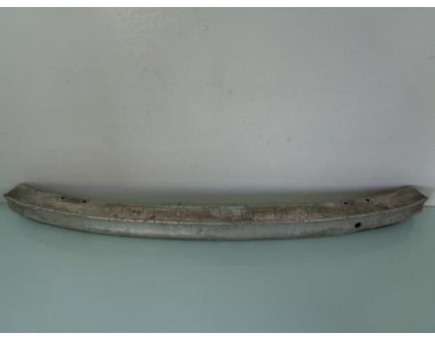 ramforsaj spate mercedes ml 3.0cdi