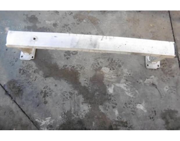 ramfotsaj bara fata peugeot expert 1.6hdi