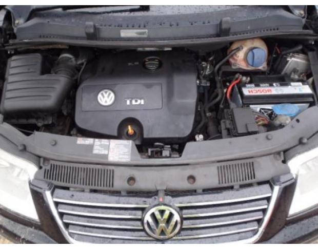 rampa distributie combustibil vw sharan 1.9tdi auy (7m)