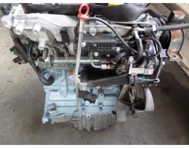 rampa injectie fiat doblo 1.9jtd 0445214053