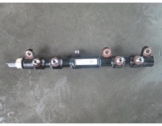 rampa injectoare 2s7q9d280ae ford mondeo 2.0tdci n7ba