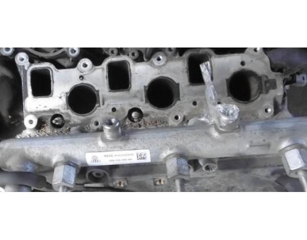rampa injectoare audi a5 3.0tdi ccw 059130090ah