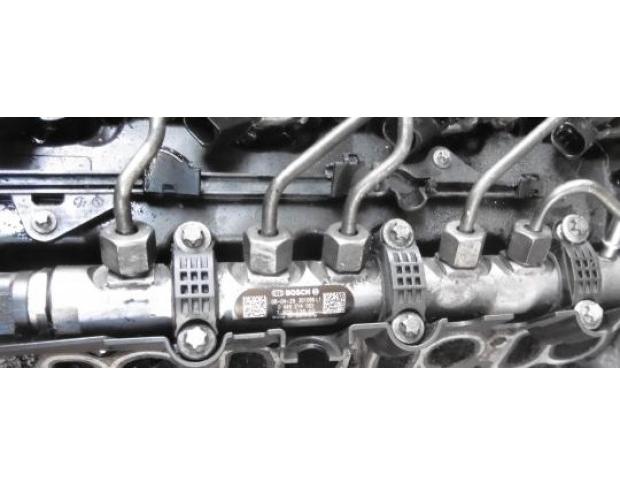 rampa injectoare bmw 120 2.0d n47d20a 0445214183