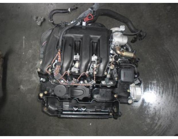 rampa injectoare bmw 3  (e46) 1998-2005/04