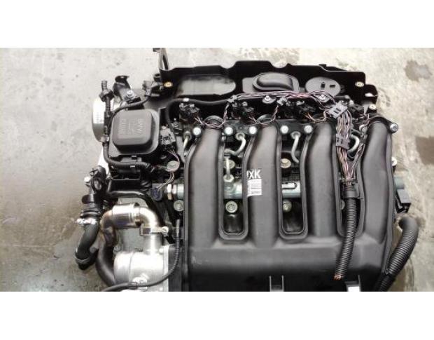 rampa injectoare bmw 3  (e46) 1998-2005/04