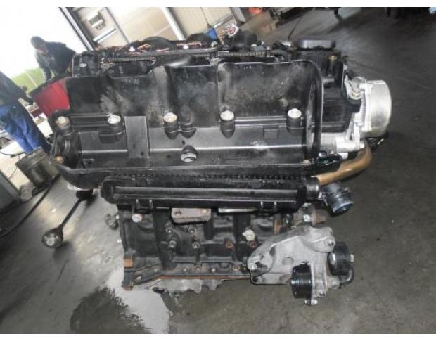 rampa injectoare bmw 3  (e46) 1998-2005/04