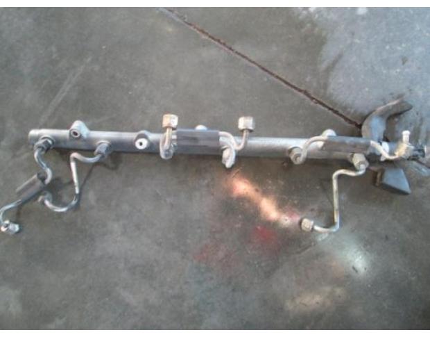 rampa injectoare bmw 3  (e46) 1998-2005/04
