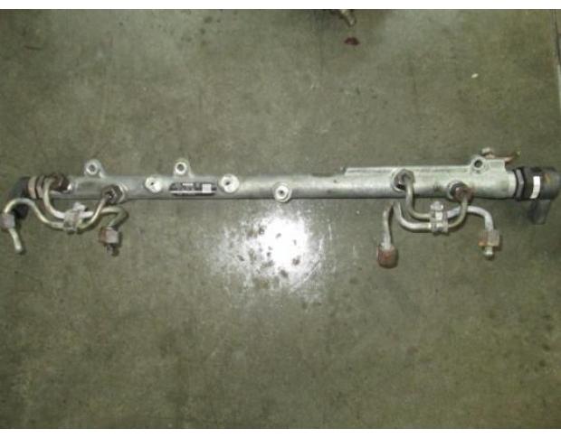 rampa injectoare bmw 5 e60  2003/07-2010/03