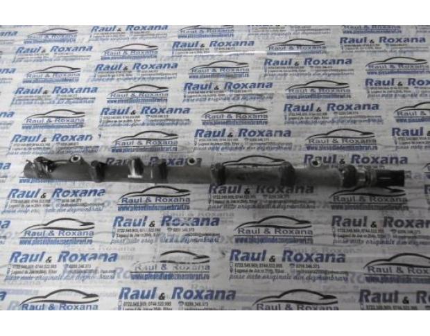 rampa injectoare bmw e39 3.0d automat 0445216002