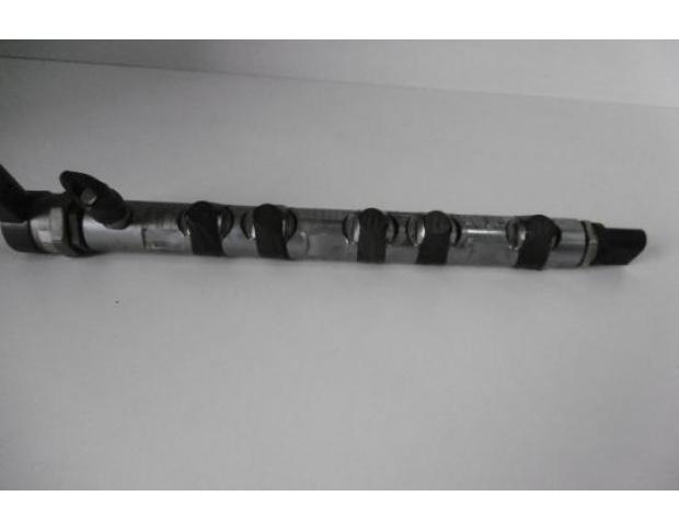 rampa injectoare bmw e60 520d 780912902