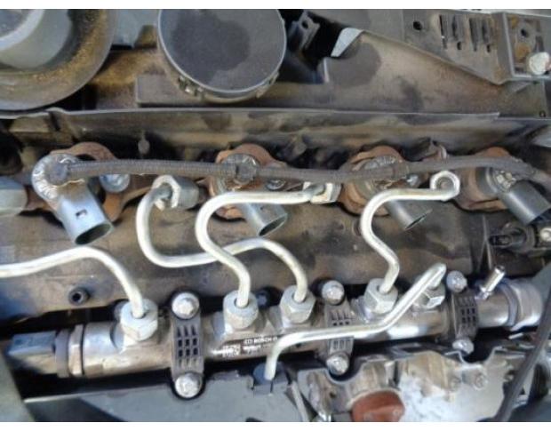 rampa injectoare bmw e90 2.0d n47d20a 0445214182