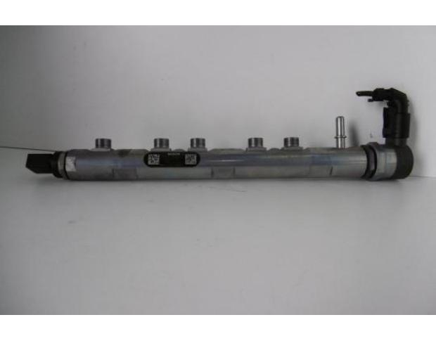 rampa injectoare bmw f10 2.0d n47d20d 780060103