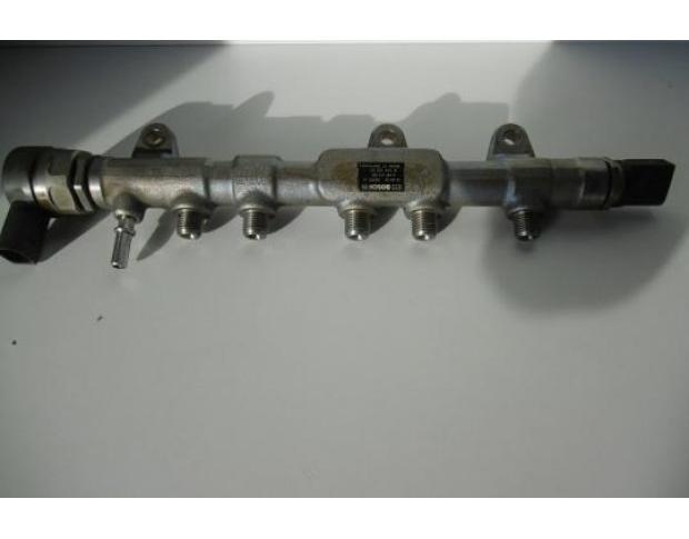 rampa injectoare bmw f20 2.0d b47d20b 8514155