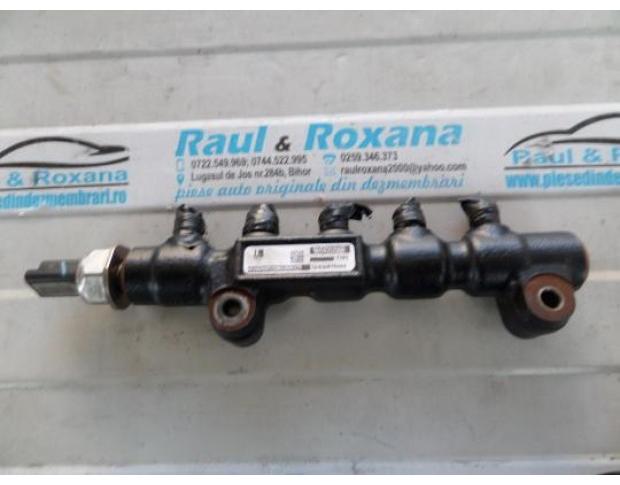 rampa injectoare citroen xsara picasso 1.6hdi  9654592680