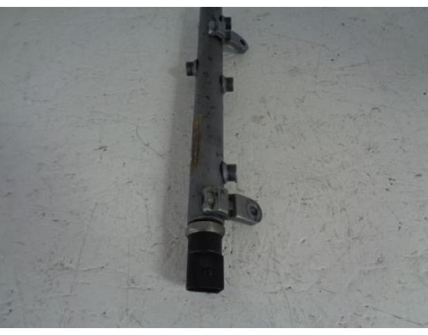 rampa injectoare dreapta jeep grand cheroke 3.0crd a6420700695