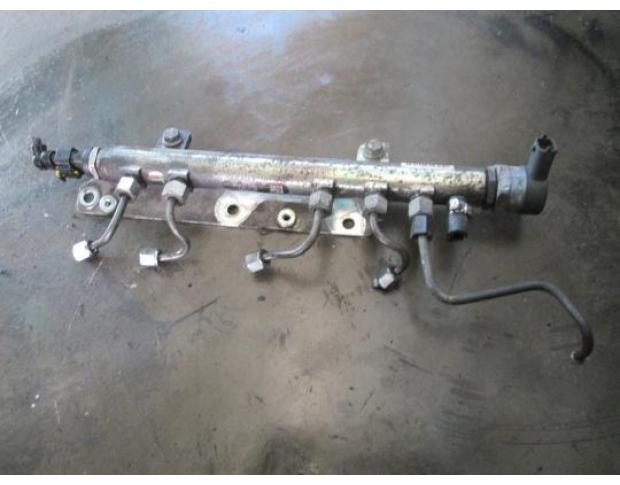 rampa injectoare fiat doblo 1.3multijet cod 0445241086