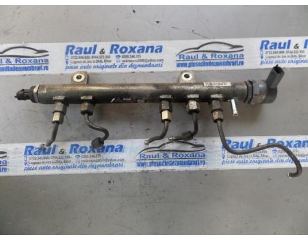 rampa injectoare fiat doblo 1.3multijet