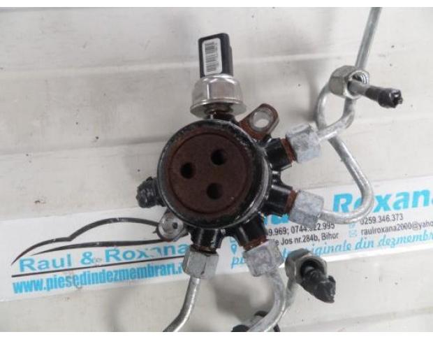 rampa injectoare ford c-max 1.8tdci 4m5q9d280db