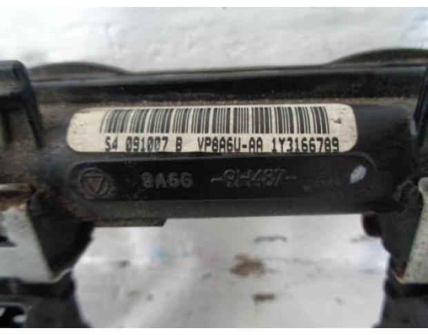 rampa injectoare ford fiesta 1.2b snjb vp8a6uaa