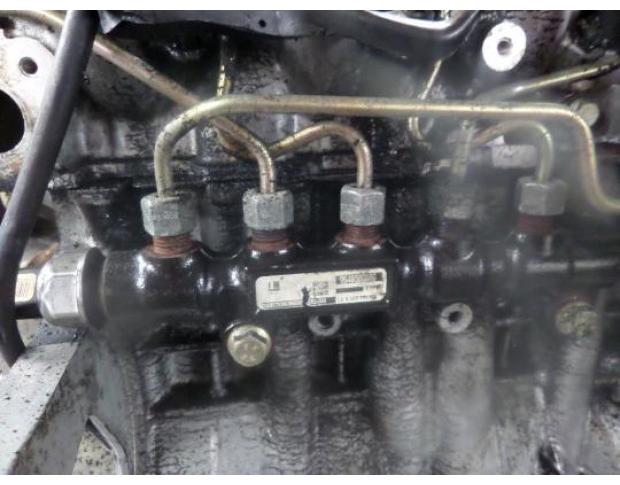 rampa injectoare ford fiesta 1.4tdci f6ja 9648580880