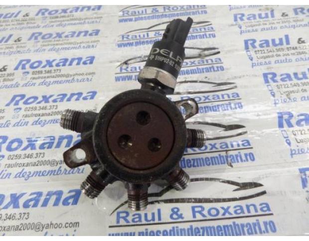 rampa injectoare ford focus 1 1.8tdci 1s4q9d280ab