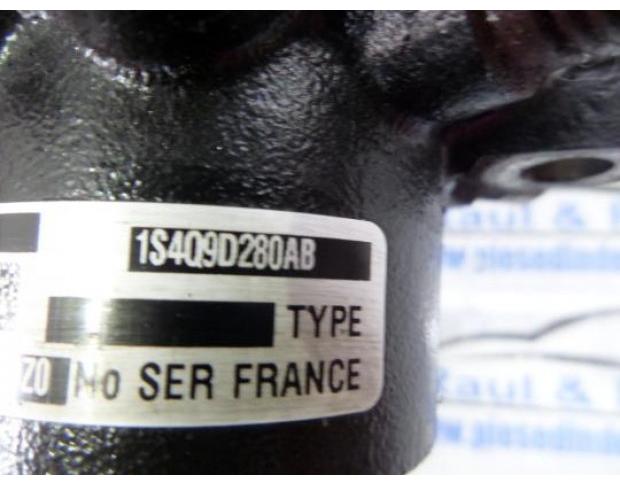 rampa injectoare ford focus 1 1.8tdci 1s4q9d280ab