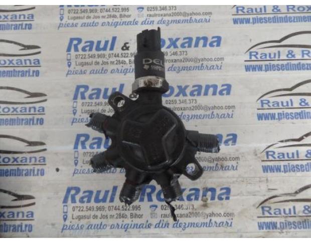 rampa injectoare ford focus 1 1.8tdci f9da 1s4q-9d280-ac