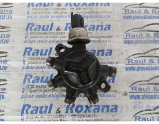 rampa injectoare ford focus 1 1.8tdci f9da 1s4q-9d280-ad