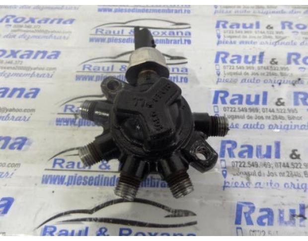 rampa injectoare ford focus 1 1.8tdci f9da 1s4q9d280ad