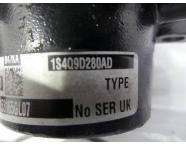 rampa injectoare ford focus 1 1.8tdci f9da 1s4q9d280ad