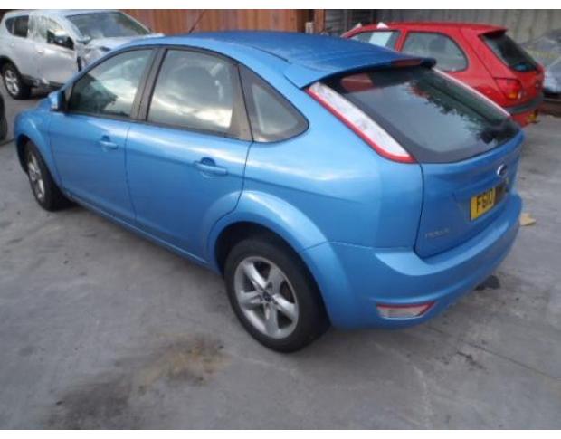 rampa injectoare ford focus 2 1.6 an 2010