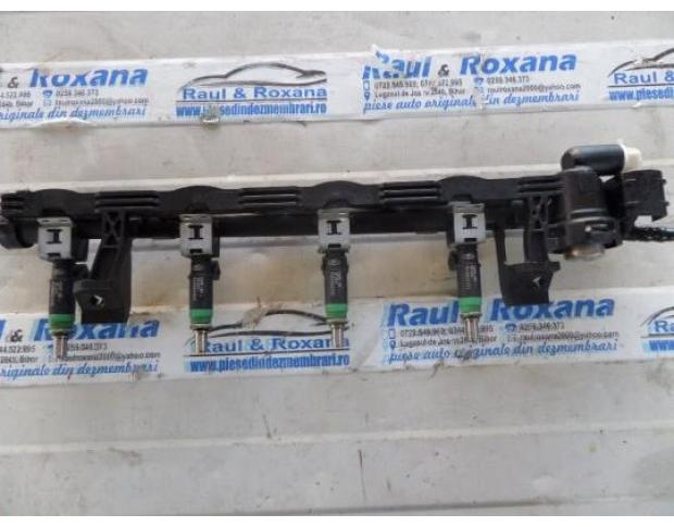 rampa injectoare ford focus 2 1.6b 3m5g-9h487-ba