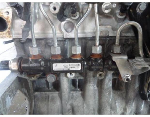rampa injectoare ford focus 2 1.6tdci g8db cod 9654592680