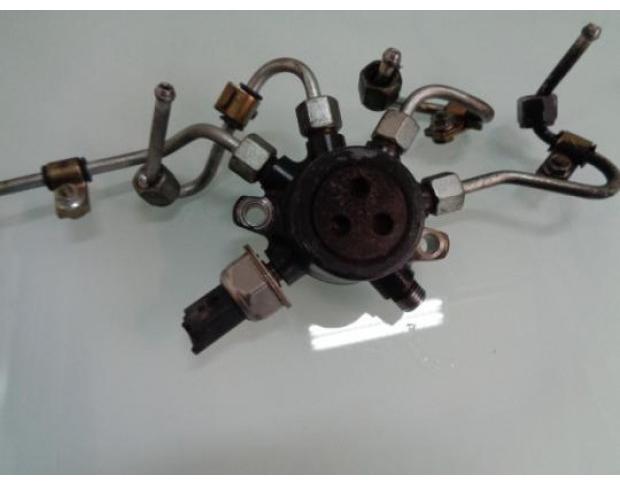 rampa injectoare ford focus 2 1.8tdci 4m5q-9d280-da