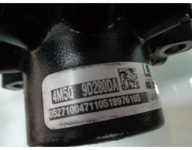 rampa injectoare ford focus 2 1.8tdci 4m5q-9d280-da