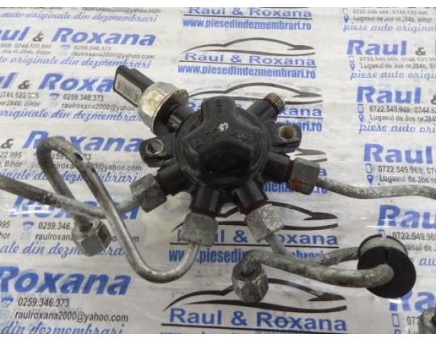 rampa injectoare ford focus 2 1.8tdci 4m5q-9d280-db