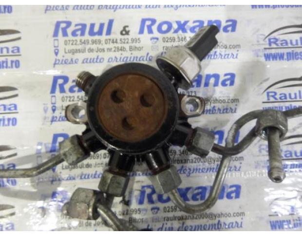 rampa injectoare ford focus 2 1.8tdci 4m5q9d280db