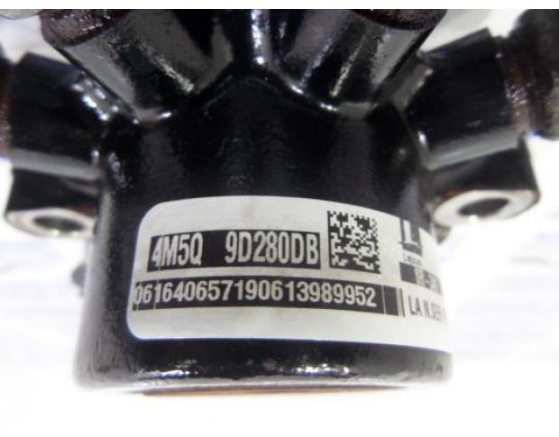 rampa injectoare ford focus 2 1.8tdci 4m5q9d280db